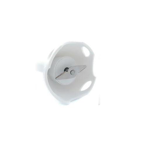 Oxone Master Standing Mixer - OX141